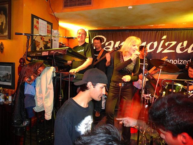 Kennedys Chelsea 2012-05-05_28.jpg - Da lacht der Bernhard!